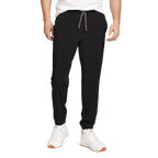 Men's Resonance Stretch Classic Fit Joggers