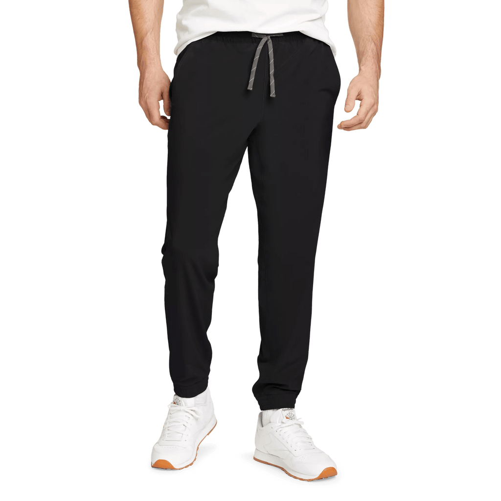 Men's Resonance Stretch Classic Fit Joggers