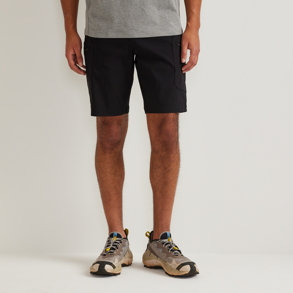 Men's Guide Pro 2.0 Shorts - 8