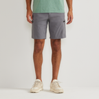 Men's Guide Pro 2.0 Shorts - 8