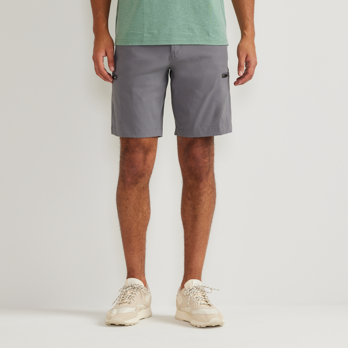 Men's Guide Pro 2.0 Shorts - 8