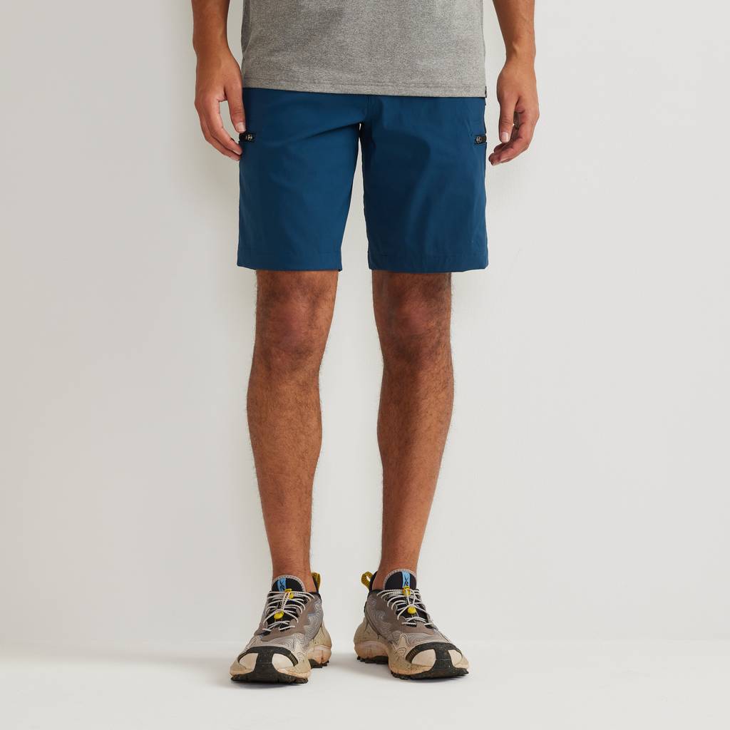 Men's Guide Pro Shorts 2.0 - 10