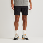 Men's Guide Pro 2.0 Shorts - 8