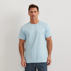 Men's Mountain Trek Short-Sleeve T-Shirt
