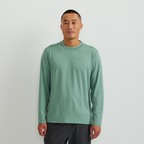 Men's Mountain Trek Long-Sleeve Shirt