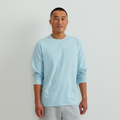 Men's Mountain Trek Long-Sleeve Shirt