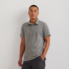 Men's Mountain Trek 2.0 Polo