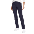 Women's Sightscape Horizon Convertible Roll-Up Pants