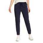 Women's Sightscape Horizon Stretch Pull-On Joggers