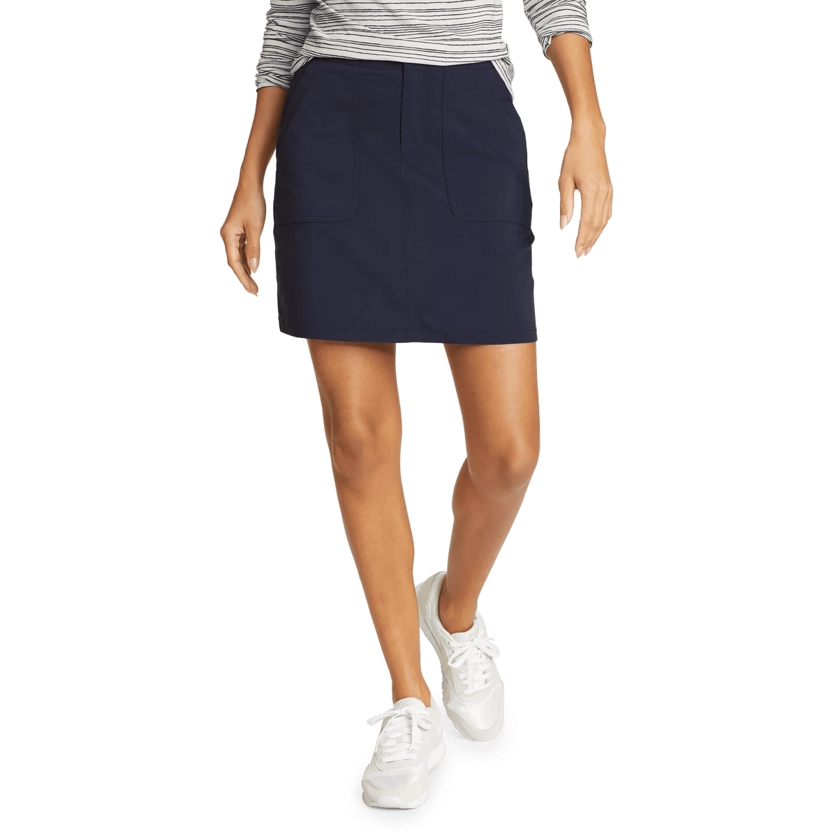 Women's Horizon High-Rise Skort
