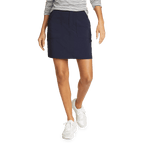 Women's Horizon High-Rise Skort