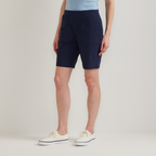 Women's Horizon Bermuda Shorts