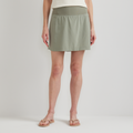 Women's Departure Performance Skort