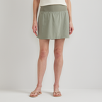 Women's Departure Performance Skort