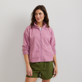 Women's Quest 2.0 Fleece Full-Zip Jacket