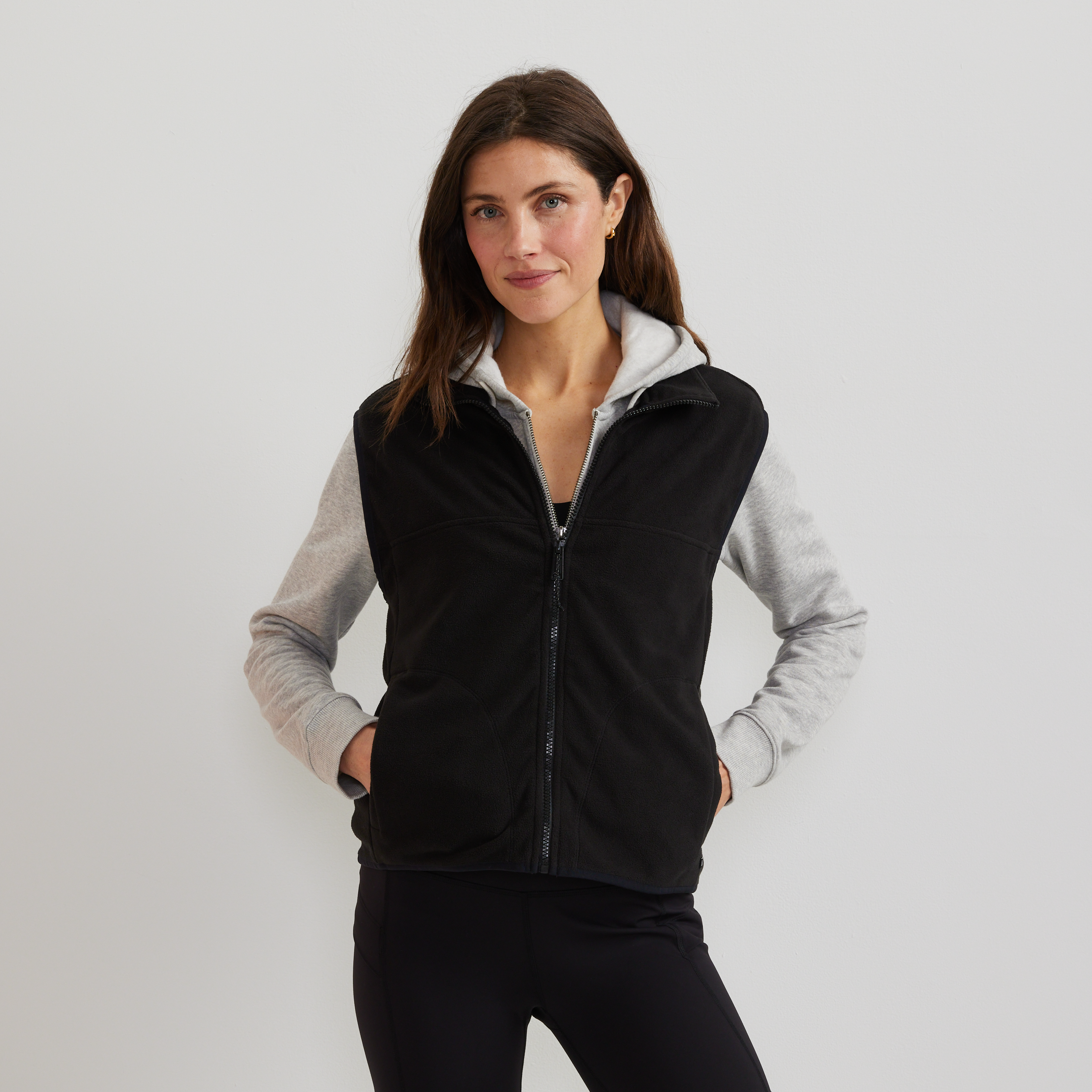 Women's Quest 2.0 Vest