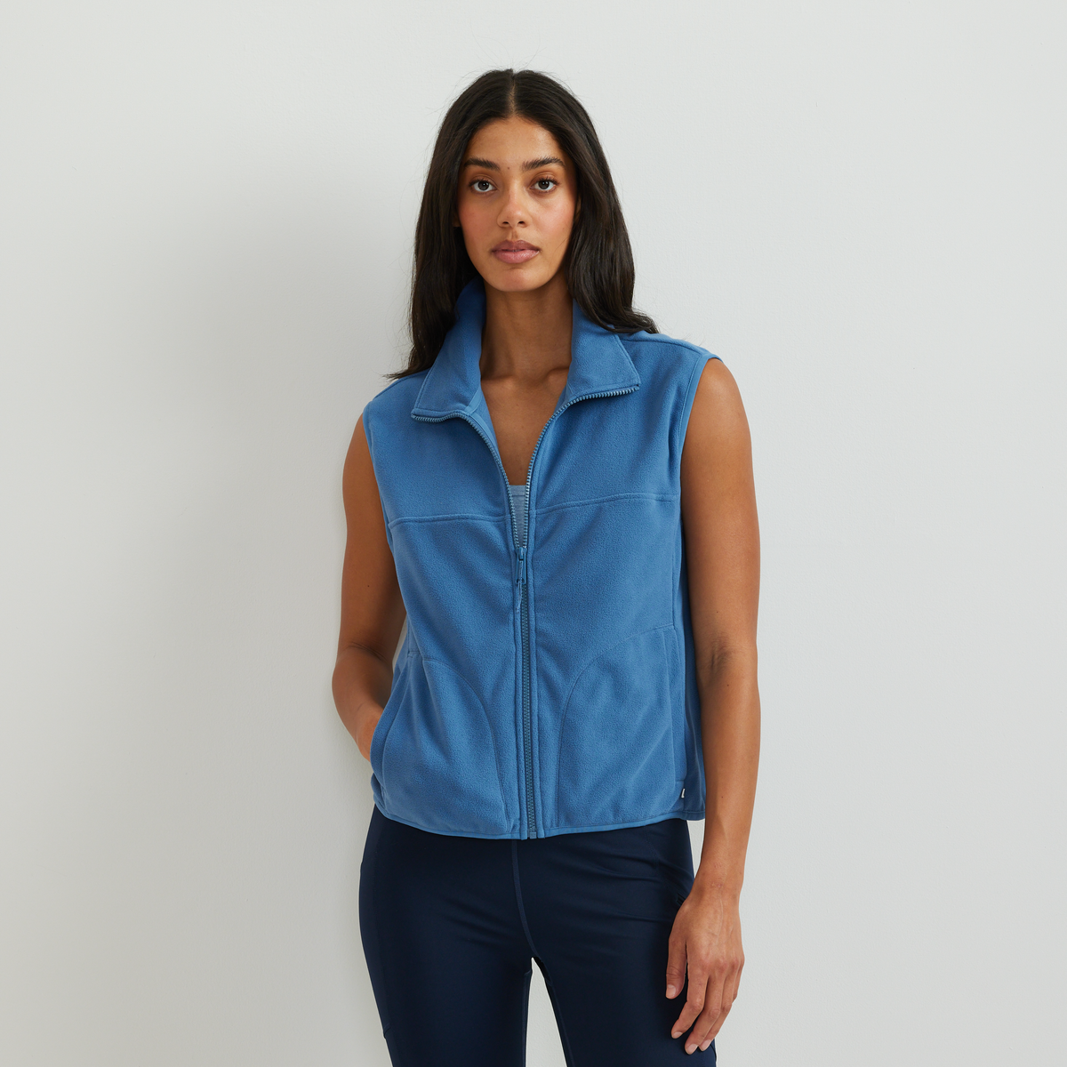 Women's Quest 2.0 Vest