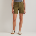 Women's Guide Pro High Rise Shorts