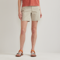 Women's Guide Pro High Rise Shorts