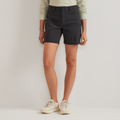 Women's Guide Pro High Rise Shorts