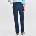 Women's Guide Pro High Rise Pants