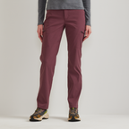 Women's Guide Pro High Rise Pants