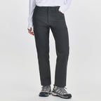 Women's Guide Pro High Rise Pants
