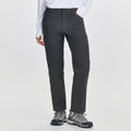 Women's Guide Pro High Rise Pants