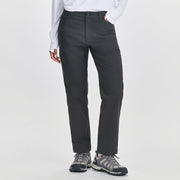 Women's Guide Pro High Rise Pants - Carbon