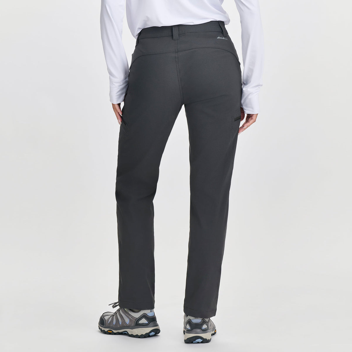 Women's Guide Pro High Rise Pants