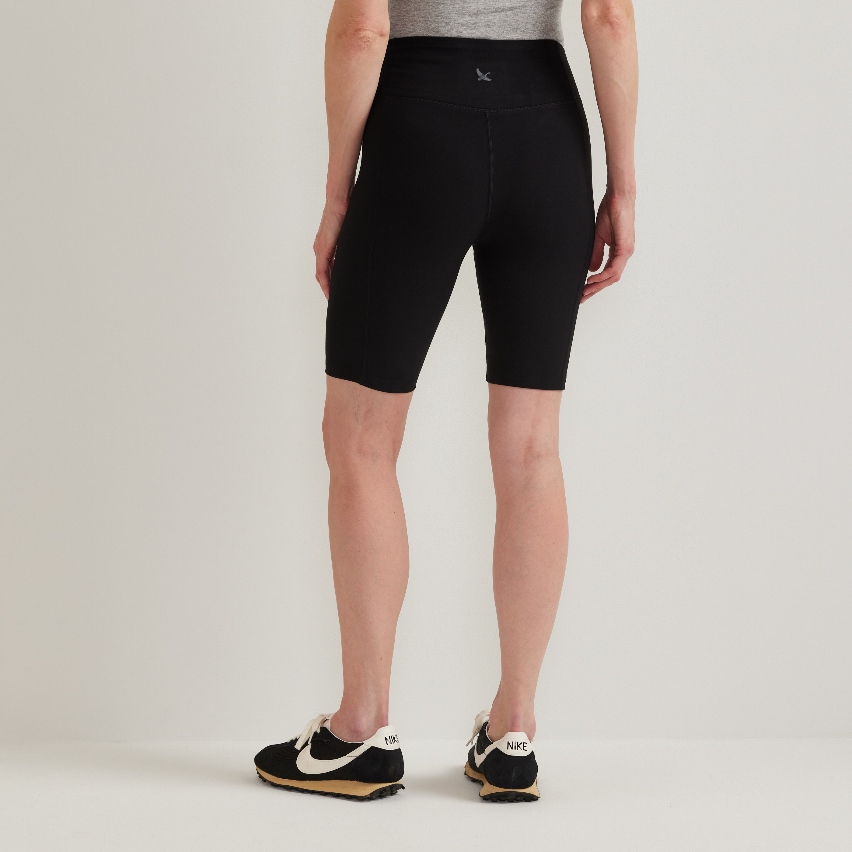 Women's Train Ascent Bike Shorts