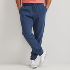 Men's Vintage Soft Classic Fit Jogger Sweatpants