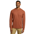 Men's Eddie's Favorite Ultrasoft Thermal Crew