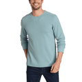 Men's Eddie's Favorite Ultrasoft Thermal Crew