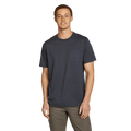 Men's Legend Wash 100% Cotton Short-Sleeve Pocket T-Shirt