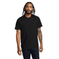 Men's Legend Wash 100% Cotton Short-Sleeve Pocket T-Shirt