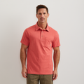 Men's Baja Polo Shirt