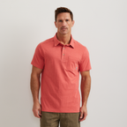 Men's Baja Polo Shirt
