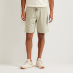 Men's Vintage Soft Shorts - 9