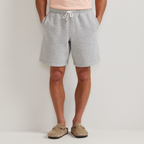 Men's Vintage Soft Shorts - 9