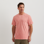 Men's Sunwashed Cotton T-Shirt