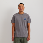 Men's EB Americana Lab T-Shirt