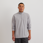 Men's Journey 1/4-Zip