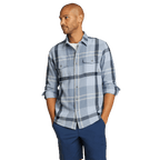 Men's Dawn Patrol Long-Sleeve Shirt