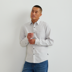 Men's Tidelands Shirt