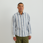Men's Vintage Shirt