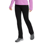 Women's Traverse Trail High-Rise Pants