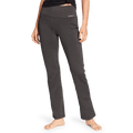Women's Traverse Trail High-Rise Pants