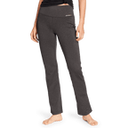 Women's Traverse Trail High-Rise Pants