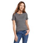 Women's Favorite Short-Sleeve Crew T-Shirt